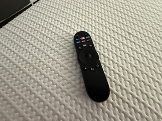 TV For Sell