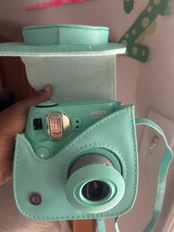 film camera