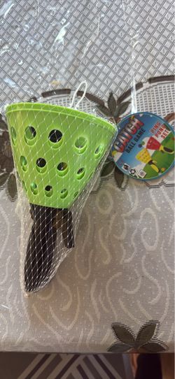 Catch Ball Game Ping Pong Set