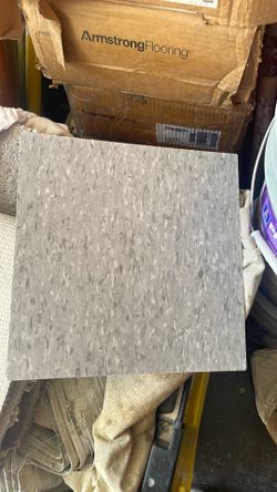 Tile VCT