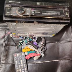 Stereo Dual