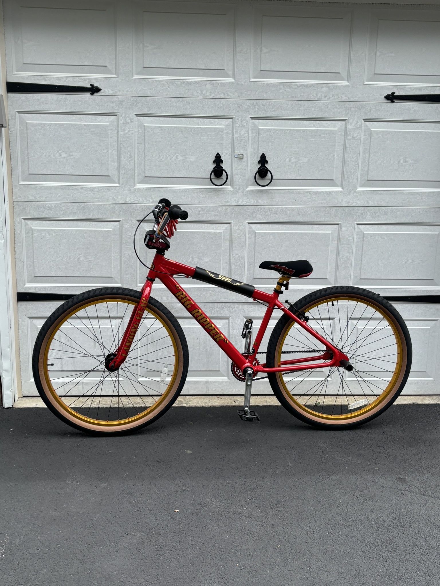 2025 Big Ripper