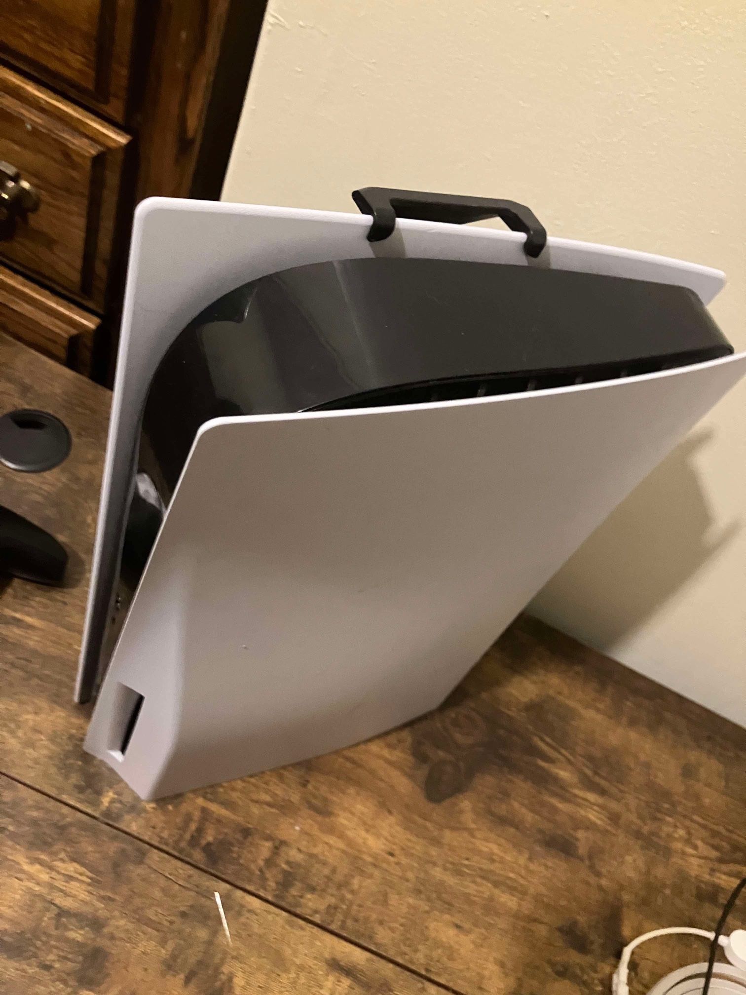 Ps5 Disk With accessories