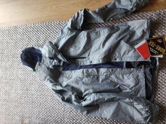 North Face Mens Jacket New XXL