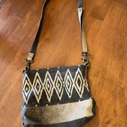 Myra Crossbody Purse Shipping Avaialbe 