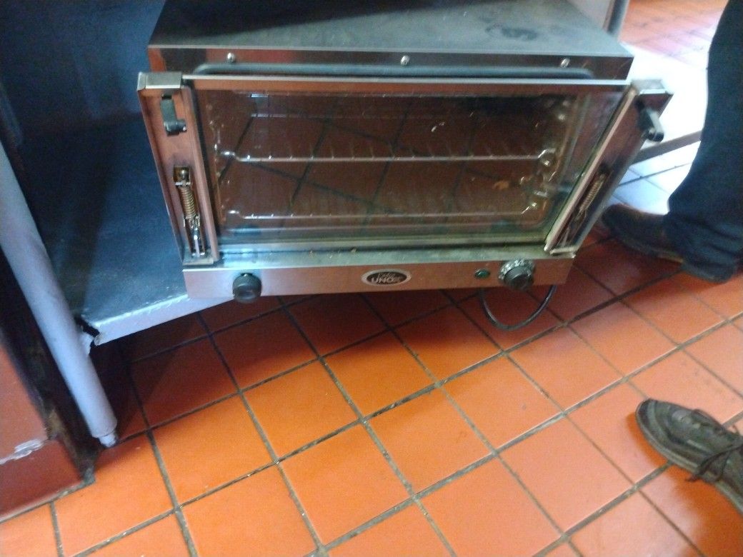 For Sale