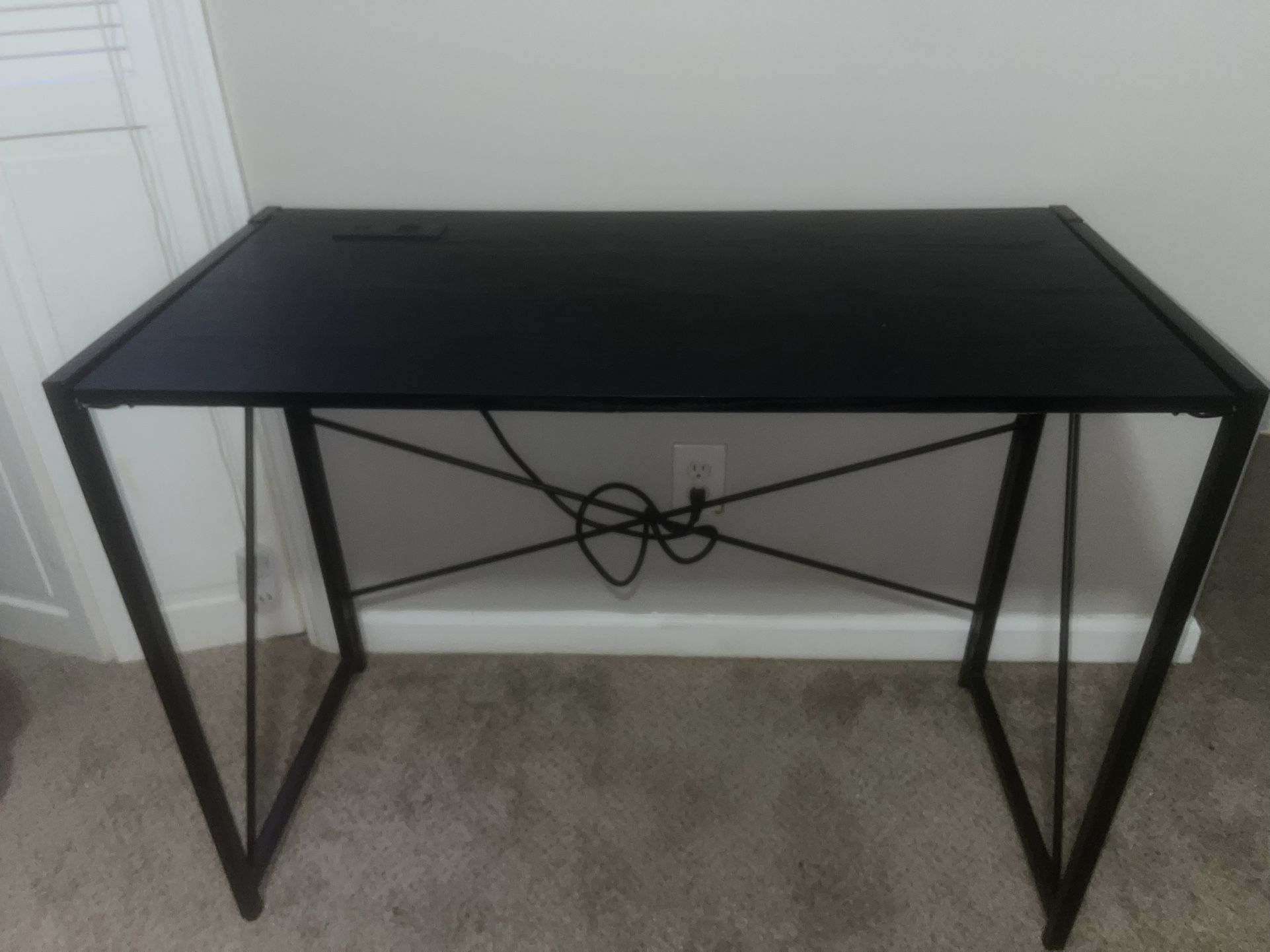 Gaming Desk