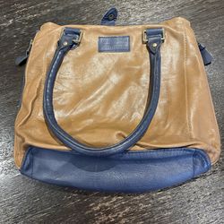 Limited Edition Looptworks In Flight Luvseat Southwest Airlines Seat Tote Bag