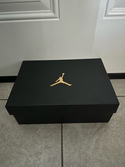 Jordan’s