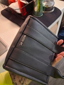 Madden NYC handbag