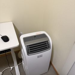 Ac unit 