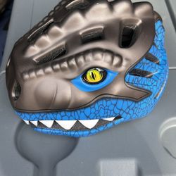 Boys Helmet 🪖 