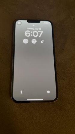 iphone 13 pro max 128g