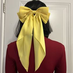 Instagram Style (Trendy / Coquette) Caption: