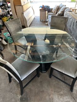 Dining Room set