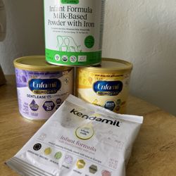 Formula-3cans