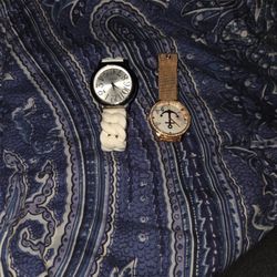 Women's Watches