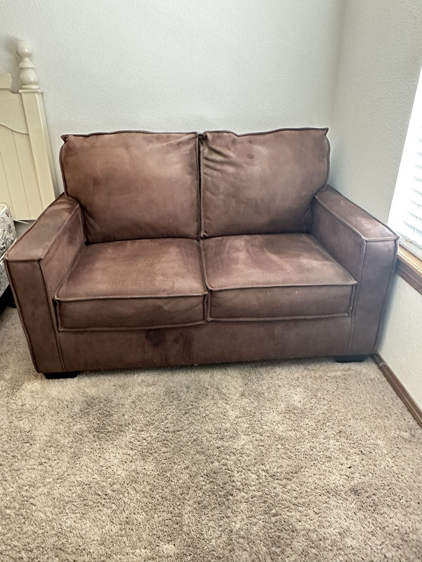 Loveseat
