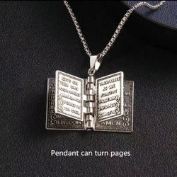 Necklaces Priced To Sell Pendants Necklaces Jewelry Chain