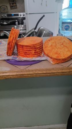 Queso enchilado de guerrero
