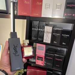 original designer perfumes✅