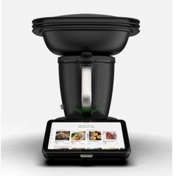 Thermomix TM7
