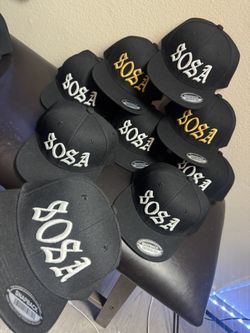 Sports Team Merchandise