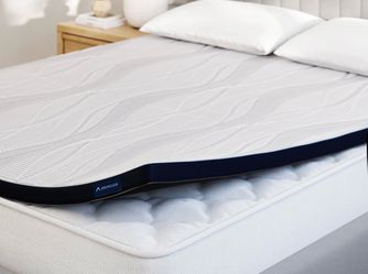 Dreamcloud - mattress pad