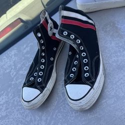 Converse Size 9.5