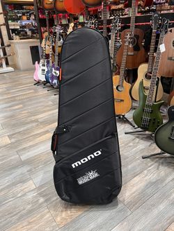 MusicMan CORY WONG artist series Stingray II DEALER