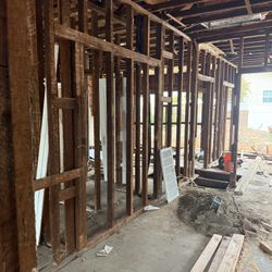 ADU In Redondo Beach 