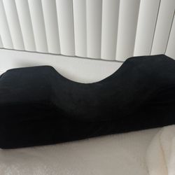 Lash Pillow 