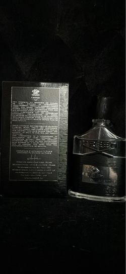Creed Aventus
