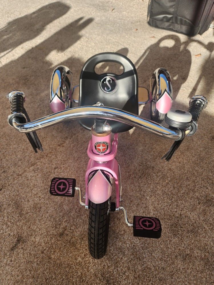Schwinn Tricycle