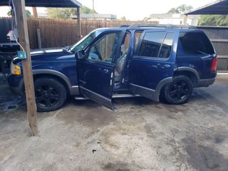 Barata para el jale al100%$1600 cash