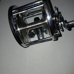 Penn 309 Level Wind Fishing Reel 