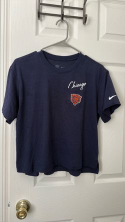 Chicago Bears shirt