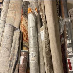 Rug Sale 10$-200$
