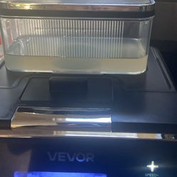 Snowflake ice machine ice shaver for snow cones