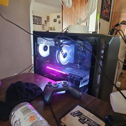 Pc