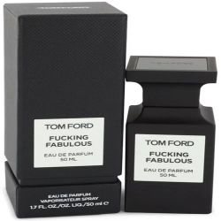ATTENTION   ..Luxury Perfume  ON SALE DONT MISS THIS ...
