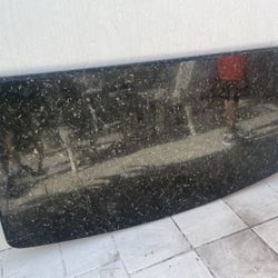 Granite Dining Table Top