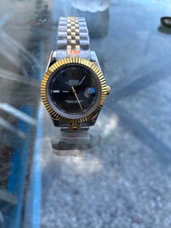 watch 260$