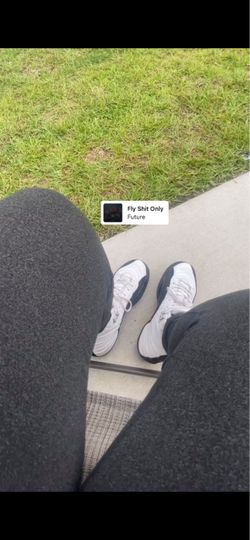 Air Jordan 12s retro taxi flips