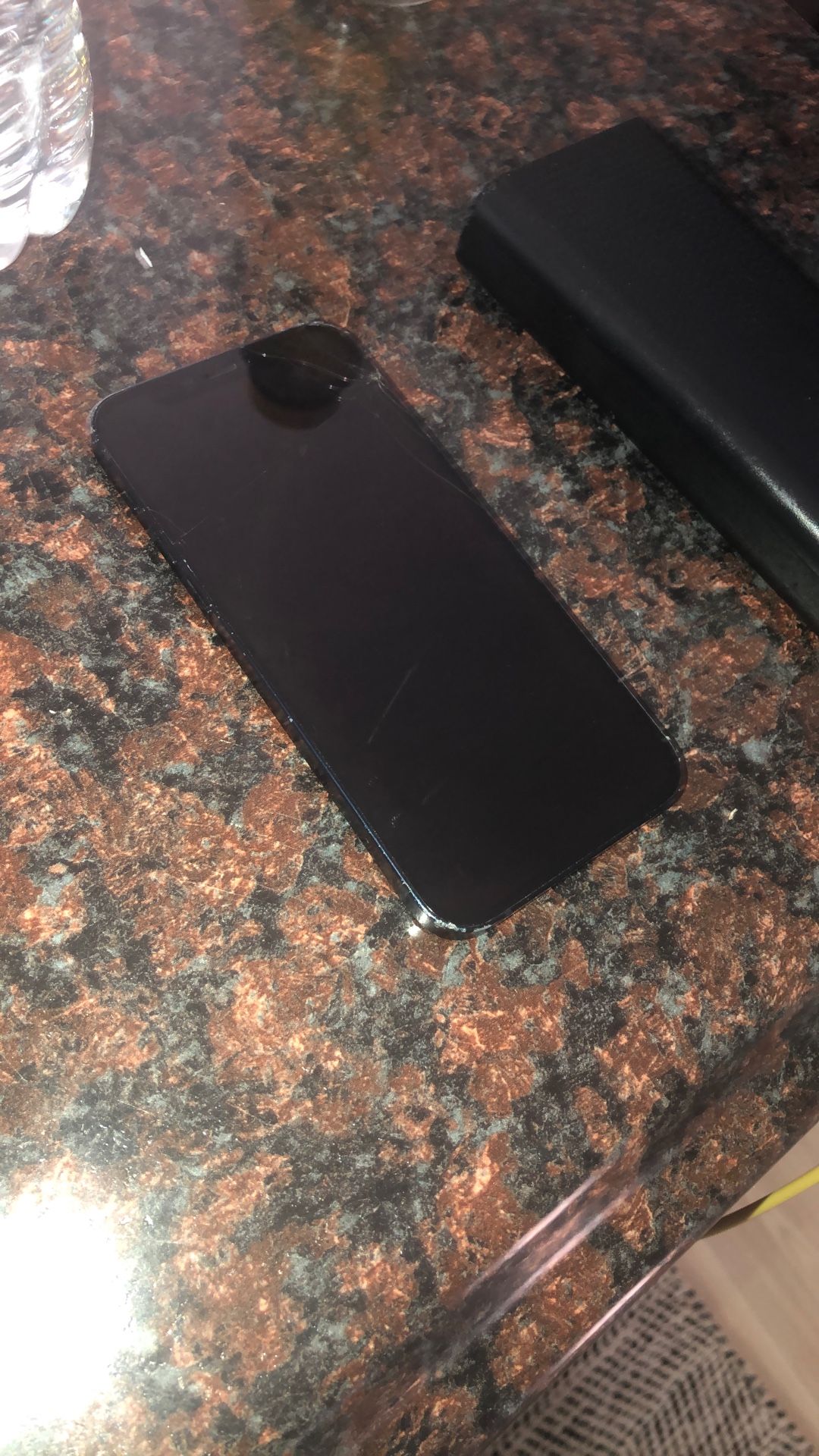 IPHONE 13 AMAZING DEAL