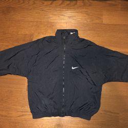 Vintage Nike Air Jacket