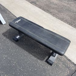 fitness gear seat FB|200
