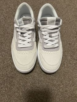 Vans 3.0 Gradient Cruise