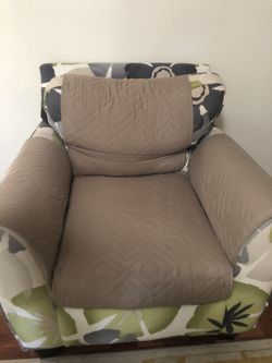 Sofa Covers water spill proof