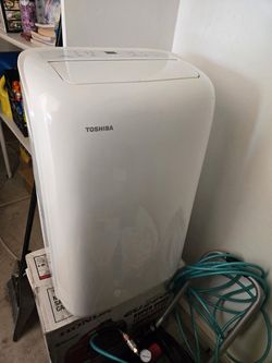 Air conditioning unit